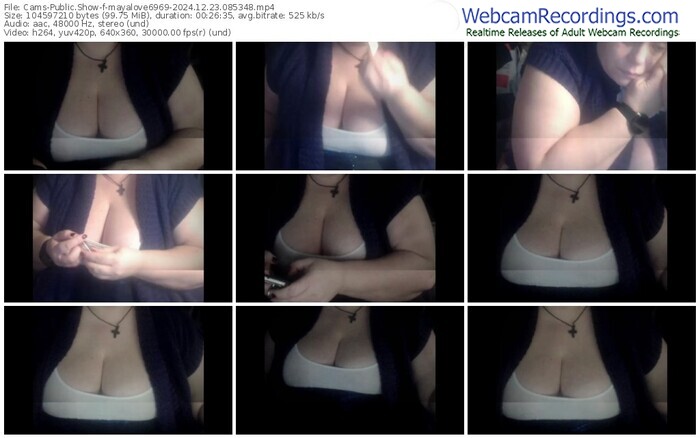 cams-mayalove6969-12-23-2024-08-53-48
