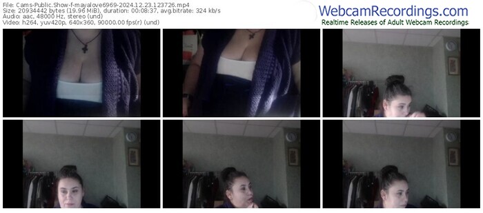 cams-mayalove6969-12-23-2024-12-37-26