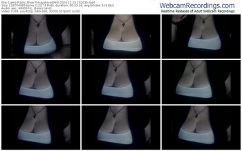 cams-mayalove6969-12-23-2024-15-20-30