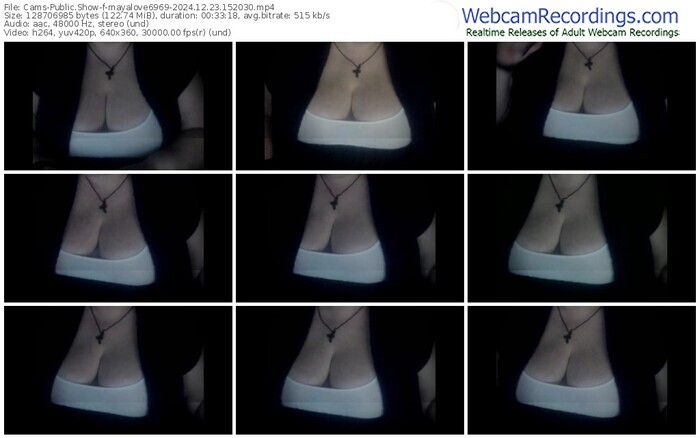 cams-mayalove6969-12-23-2024-15-20-30
