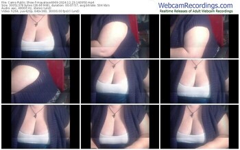 cams-mayalove6969-12-23-2024-16-09-50