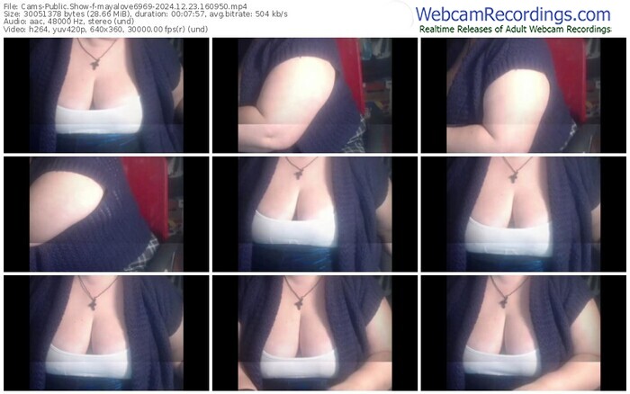 cams-mayalove6969-12-23-2024-16-09-50