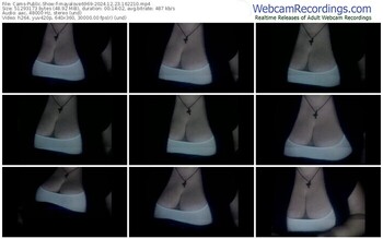 cams-mayalove6969-12-23-2024-16-22-10