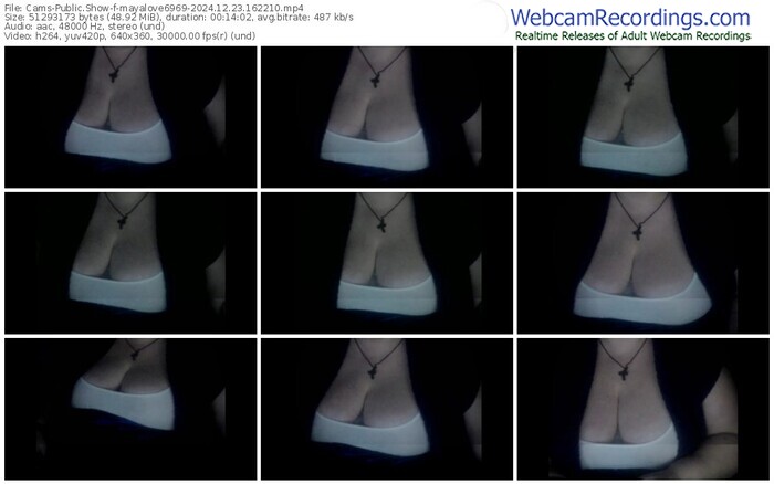 cams-mayalove6969-12-23-2024-16-22-10