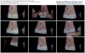cams-mayalove6969-12-23-2024-19-19-31