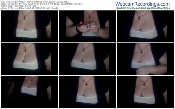 cams-mayalove6969-12-23-2024-19-19-31