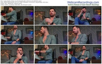 cams-christiannude1-12-23-2024-06-46-20