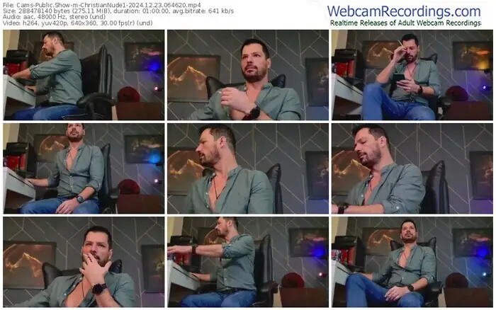 cams-christiannude1-12-23-2024-06-46-20