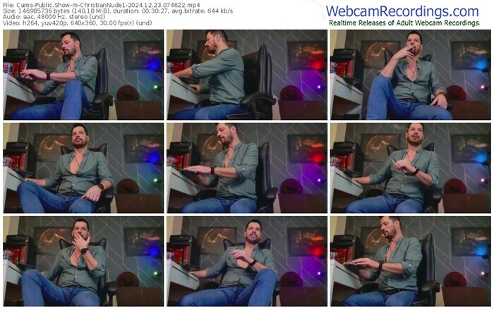 cams-christiannude1-12-23-2024-07-46-22