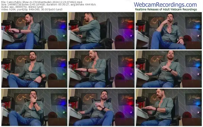 cams-christiannude1-12-23-2024-07-46-22