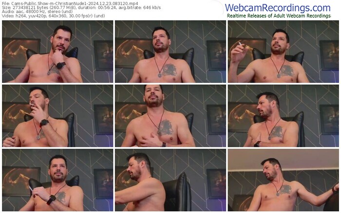 cams-christiannude1-12-23-2024-08-31-20