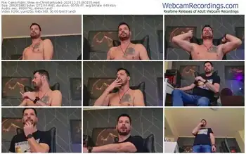 cams-christiannude1-12-23-2024-09-31-55