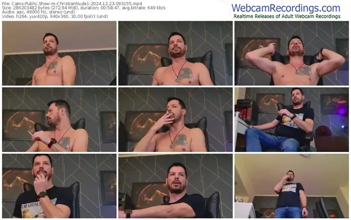 cams-christiannude1-12-23-2024-09-31-55