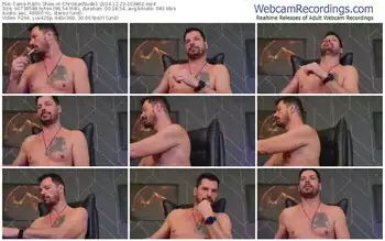 cams-christiannude1-12-23-2024-10-38-02