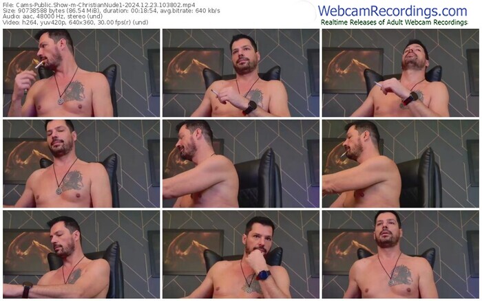 cams-christiannude1-12-23-2024-10-38-02