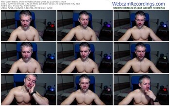 cams-robbyshawz-12-23-2024-05-30-41