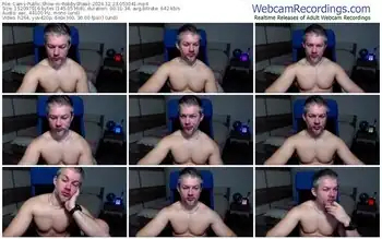 cams-robbyshawz-12-23-2024-05-30-41