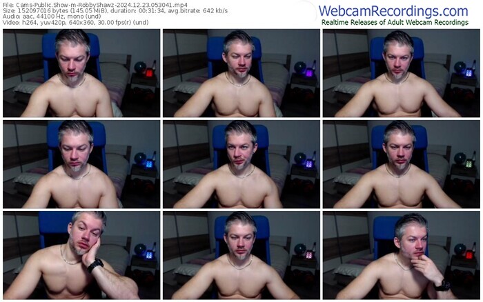 cams-robbyshawz-12-23-2024-05-30-41