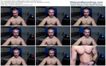 cams-robbyshawz-12-23-2024-06-24-50