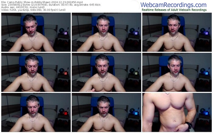 cams-robbyshawz-12-23-2024-06-24-50