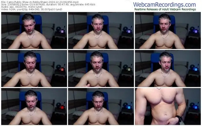 cams-robbyshawz-12-23-2024-06-24-50