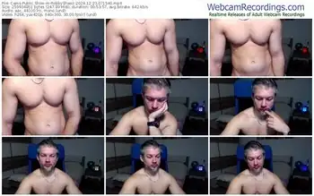 cams-robbyshawz-12-23-2024-07-15-40