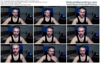 cams-robbyshawz-12-23-2024-09-28-29