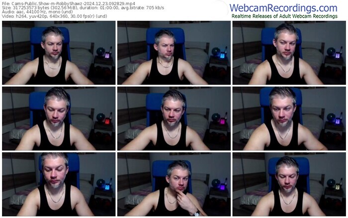 cams-robbyshawz-12-23-2024-09-28-29