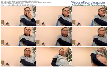 cams-you6me-12-23-2024-14-40-10