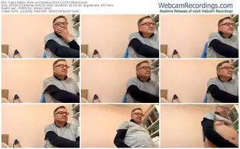 cams-you6me-12-23-2024-14-40-10