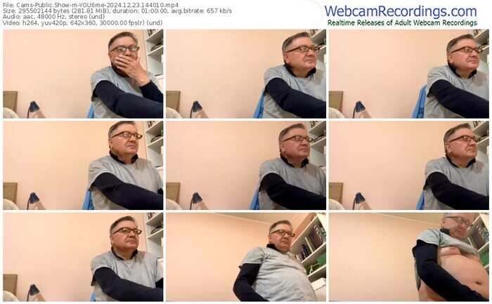 cams-you6me-12-23-2024-14-40-10