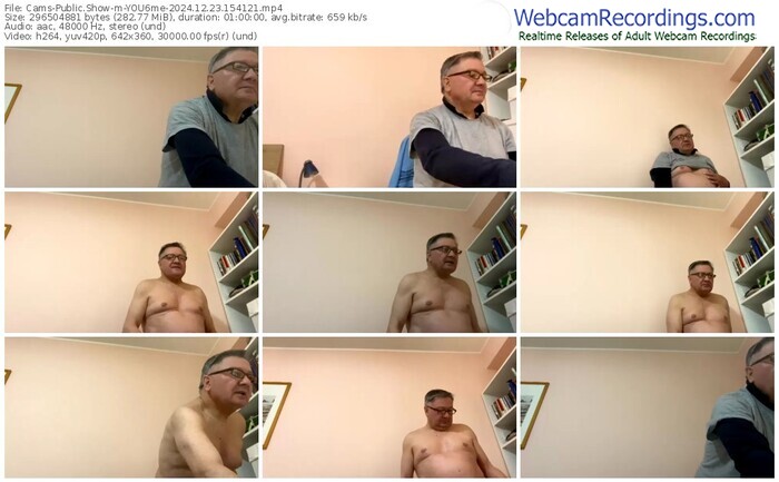 cams-you6me-12-23-2024-15-41-21