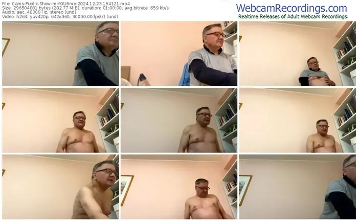 cams-you6me-12-23-2024-15-41-21