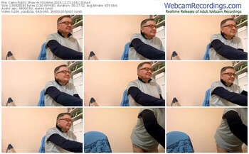 cams-you6me-12-23-2024-16-41-18