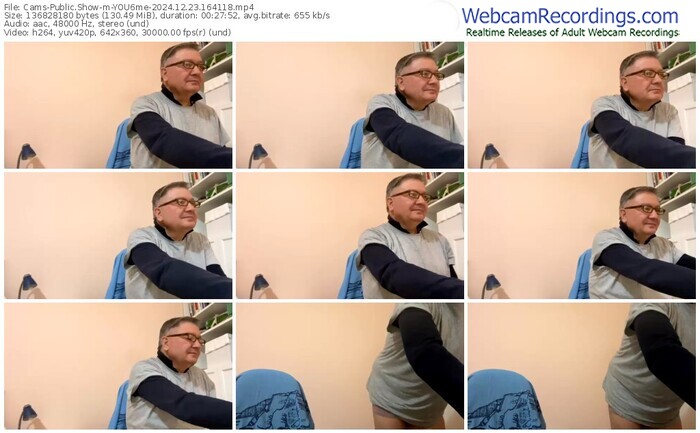 cams-you6me-12-23-2024-16-41-18