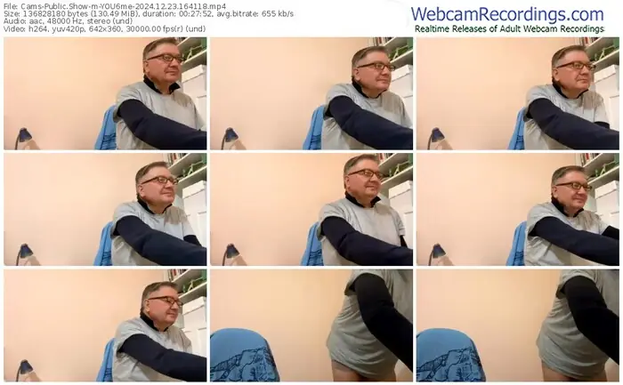 cams-you6me-12-23-2024-16-41-18