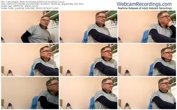 cams-you6me-12-23-2024-18-02-17