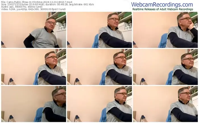 cams-you6me-12-23-2024-18-02-17