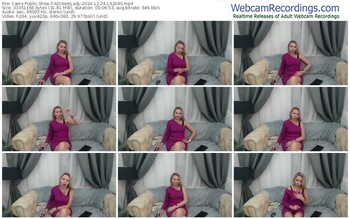 cams-adreamlady-12-24-2024-14-20-40