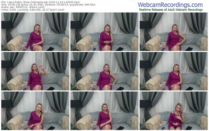 cams-adreamlady-12-24-2024-14-20-40