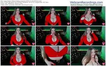 cams-adele_sugarse-12-24-2024-04-36-32
