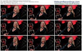 cams-alfafemale-12-24-2024-03-31-39
