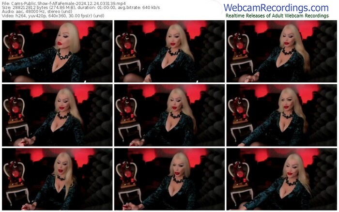 cams-alfafemale-12-24-2024-03-31-39