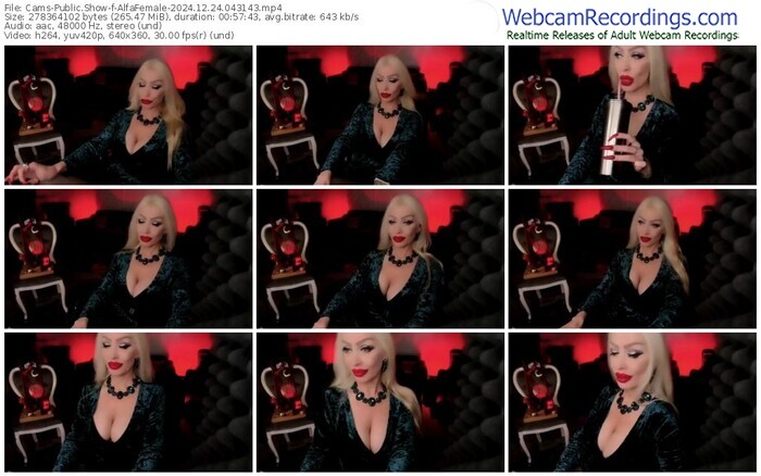 cams-alfafemale-12-24-2024-04-31-43