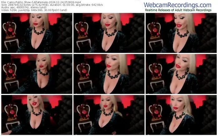 cams-alfafemale-12-24-2024-05-36-09
