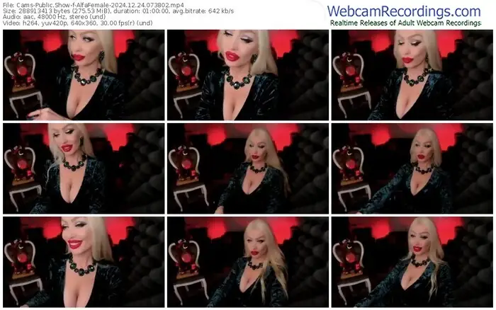 cams-alfafemale-12-24-2024-07-38-02
