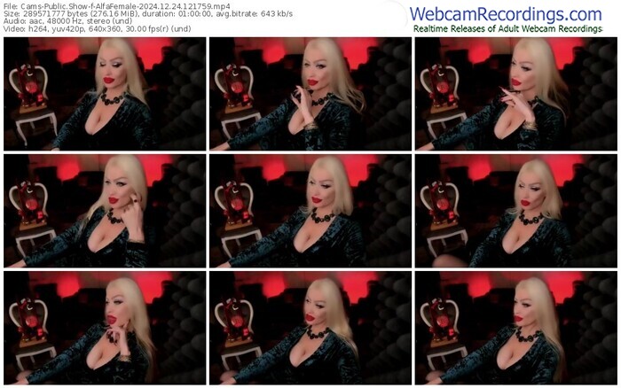 cams-alfafemale-12-24-2024-12-17-59