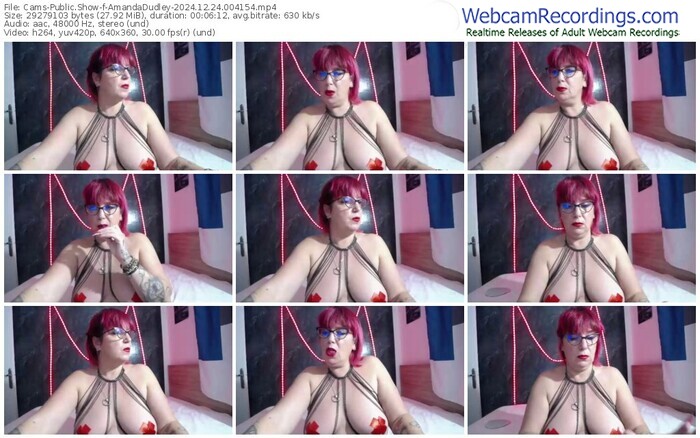 cams-amandadudley-12-24-2024-00-41-54