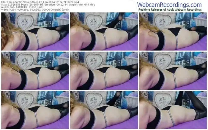 cams-deepika_lea-12-24-2024-21-16-13