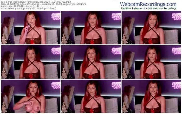 cams-deliciousdeea-12-24-2024-00-37-12